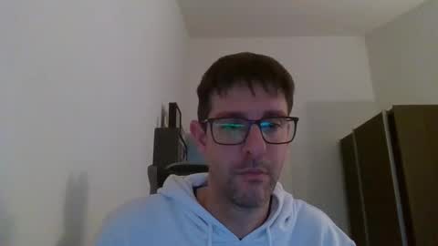 Snapshot of mission_cumpossible chatting on January 22, 7:03 am SperminatoR online show from January 22, 7:03 am