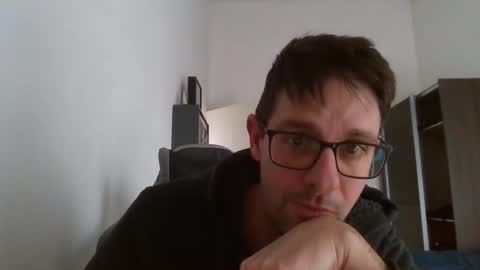 Snapshot of mission_cumpossible chatting on January 26, 2:19 pm SperminatoR online show from January 26, 2:19 pm