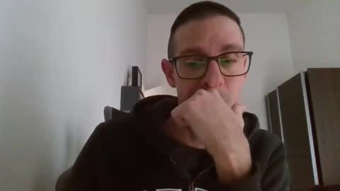 Snapshot of mission_cumpossible chatting on January 29, 3:04 pm SperminatoR online show from January 29, 3:04 pm