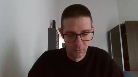 Snapshot of mission_cumpossible chatting on February 2, 7:41 am SperminatoR online show from February 2, 7:41 am