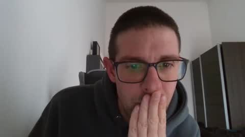 Snapshot of mission_cumpossible chatting on February 12, 1:37 pm SperminatoR online show from February 12, 1:37 pm