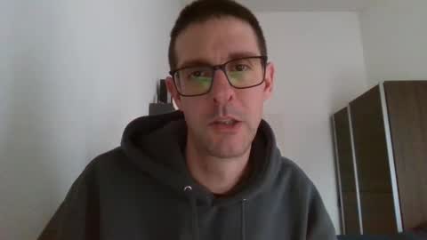 Snapshot of mission_cumpossible chatting on February 14, 3:05 pm SperminatoR online show from February 14, 3:05 pm