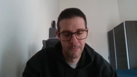 Snapshot of mission_cumpossible chatting on February 16, 10:21 am SperminatoR online show from February 16, 10:21 am