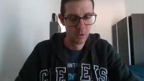 Snapshot of mission_cumpossible chatting on February 19, 2:34 pm SperminatoR online show from February 19, 2:34 pm