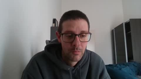 Snapshot of mission_cumpossible chatting on February 22, 2:41 pm SperminatoR online show from February 22, 2:41 pm