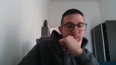 Snapshot of mission_cumpossible chatting on February 27, 7:23 am SperminatoR online show from February 27, 7:23 am