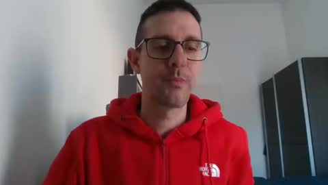 Snapshot of mission_cumpossible chatting on March 1, 8:34 am SperminatoR online show from March 1, 8:34 am