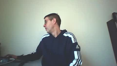 Snapshot of mission_cumpossible chatting on March 9, 8:29 am SperminatoR online show from March 9, 8:29 am