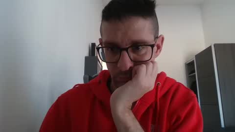 Snapshot of mission_cumpossible chatting on March 10, 3:30 pm SperminatoR online show from March 10, 3:30 pm