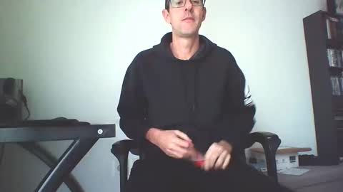 Snapshot of mission_cumpossible chatting on October 3, 7:05 am SperminatoR online show from October 3, 7:05 am