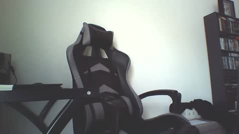 Snapshot of mission_cumpossible chatting on October 5, 1:20 pm SperminatoR online show from October 5, 1:20 pm