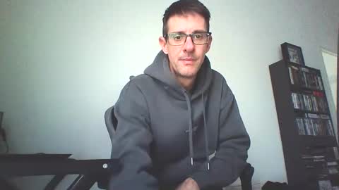 Snapshot of mission_cumpossible chatting on October 20, 7:31 am SperminatoR online show from October 20, 7:31 am