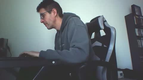 Snapshot of mission_cumpossible chatting on October 27, 7:23 am SperminatoR online show from October 27, 7:23 am