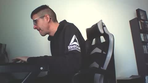 Snapshot of mission_cumpossible chatting on November 5, 7:30 am SperminatoR online show from November 5, 7:30 am