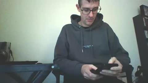 Snapshot of mission_cumpossible chatting on November 6, 8:37 am SperminatoR online show from November 6, 8:37 am