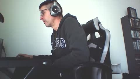 Snapshot of mission_cumpossible chatting on November 9, 8:45 am SperminatoR online show from November 9, 8:45 am