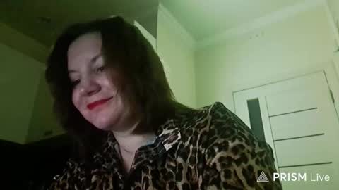missis_laura online show from February 22, 7:56 pm