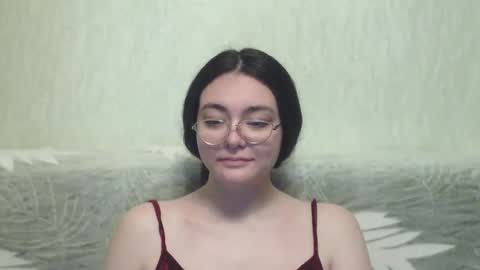 Snapshot of missis_mona chatting on January 12, 6:27 pm missis mona online show from January 12, 6:27 pm