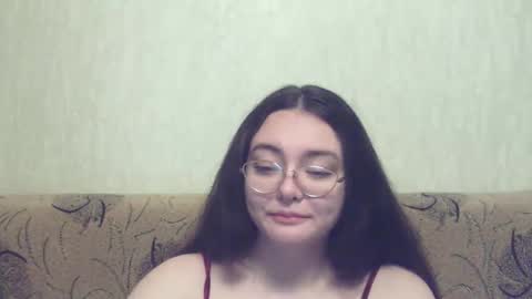 Snapshot of missis_mona chatting on January 23, 11:58 pm missis mona online show from January 23, 11:58 pm
