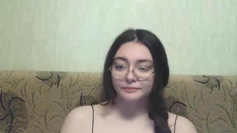 Snapshot of missis_mona chatting on January 27, 11:43 pm missis mona online show from January 27, 11:43 pm