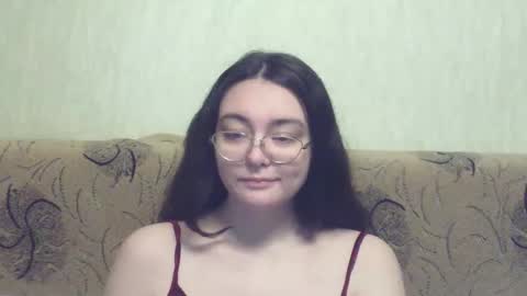 Snapshot of missis_mona chatting on February 23, 8:11 pm missis mona online show from February 23, 8:11 pm