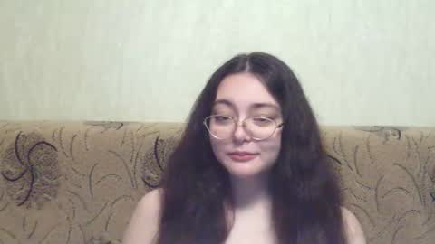 Snapshot of missis_mona chatting on February 27, 9:14 pm missis mona online show from February 27, 9:14 pm