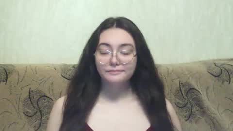Snapshot of missis_mona chatting on March 11, 7:47 pm missis mona online show from March 11, 7:47 pm