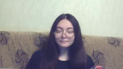 Snapshot of missis_mona chatting on September 30, 11:21 pm missis mona online show from September 30, 11:21 pm