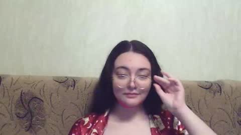 Snapshot of missis_mona chatting on November 15, 9:54 pm missis mona online show from November 15, 9:54 pm