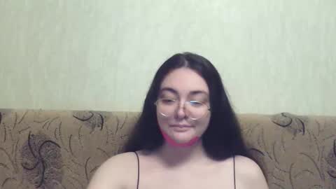 Snapshot of missis_mona chatting on November 18, 12:38 am missis mona online show from November 18, 12:38 am