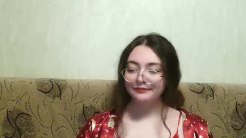 Snapshot of missis_mona chatting on December 2, 9:32 pm missis mona online show from December 2, 9:32 pm
