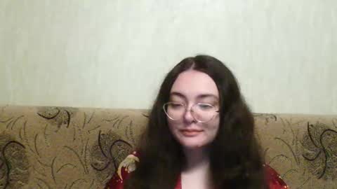 Snapshot of missis_mona chatting on December 3, 9:46 pm missis mona online show from December 3, 9:46 pm