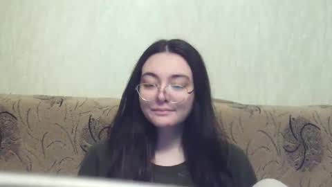 missis mona online show from January 18, 8:23 pm