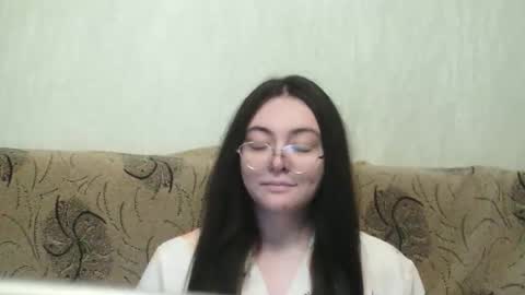 missis mona online show from February 1, 8:57 am