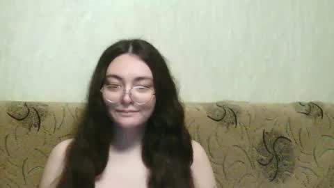 missis mona online show from May 15, 11:12 pm