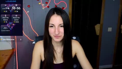 Sofia online show from October 9, 12:47 pm