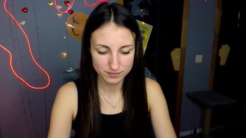 Sofia online show from October 18, 11:55 am