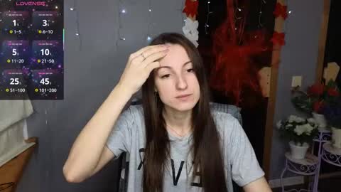 Sofia online show from January 11, 7:02 am