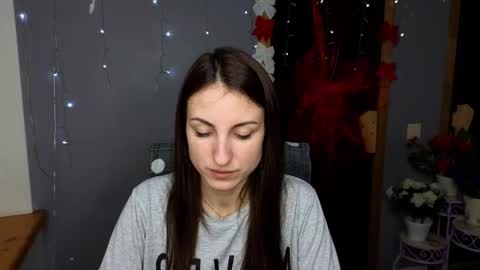 Sofia online show from January 14, 12:55 pm