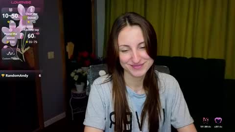 Sofia online show from March 20, 12:54 pm