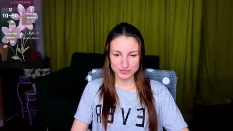 Sofia online show from March 27, 1:00 pm