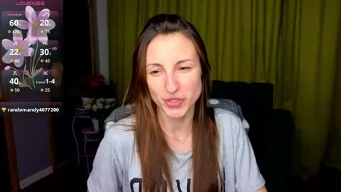 Sofia online show from March 28, 1:33 pm