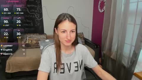 Snapshot of missis_sofiia chatting on April 25, 1:41 pm Sofia online show from April 25, 1:41 pm
