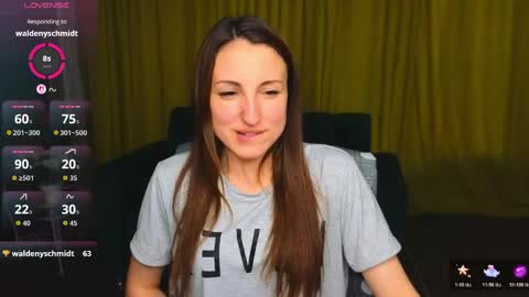 Snapshot of missis_sofiia chatting on May 9, 12:32 pm Sofia online show from May 9, 12:32 pm