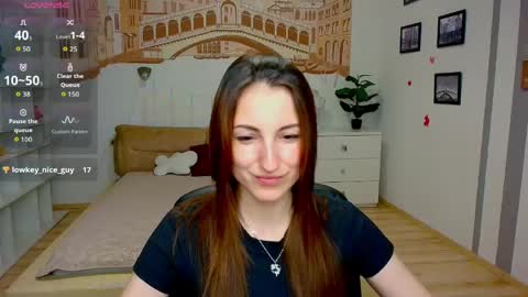 Snapshot of missis_sofiia chatting on May 13, 12:02 pm Sofia online show from May 13, 12:02 pm