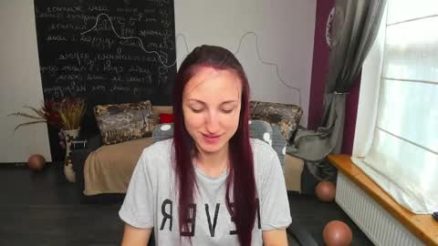 Snapshot of missis_sofiia chatting on May 24, 7:02 am Sofia online show from May 24, 7:02 am