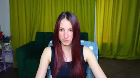 Snapshot of missis_sofiia chatting on June 3, 12:08 pm Sofia online show from June 3, 12:08 pm