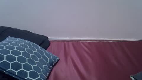 Snapshot of missjade25 chatting on February 20, 3:47 am missjade25 online show from February 20, 3:47 am