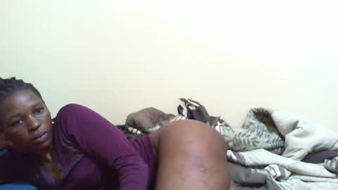 Snapshot of missjade25 chatting on March 4, 2:39 am missjade25 online show from March 4, 2:39 am