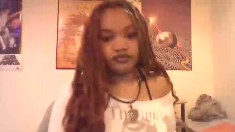 Jay  online show from January 15, 4:06 am